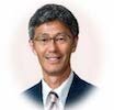 柏崎市長