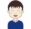 「まちから」の人の話