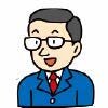 振興協議会長の話