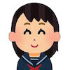 綾子舞伝承クラブ長さん
