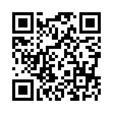 柏崎WEBミュージアムQRコード