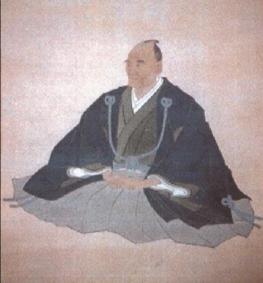 藍沢南城
