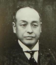 内藤久寛