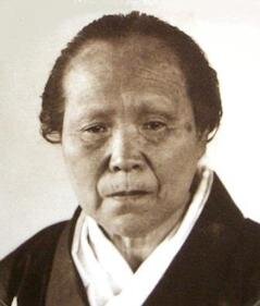 三宮茂子