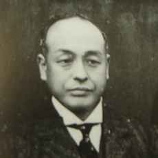 内藤久寛