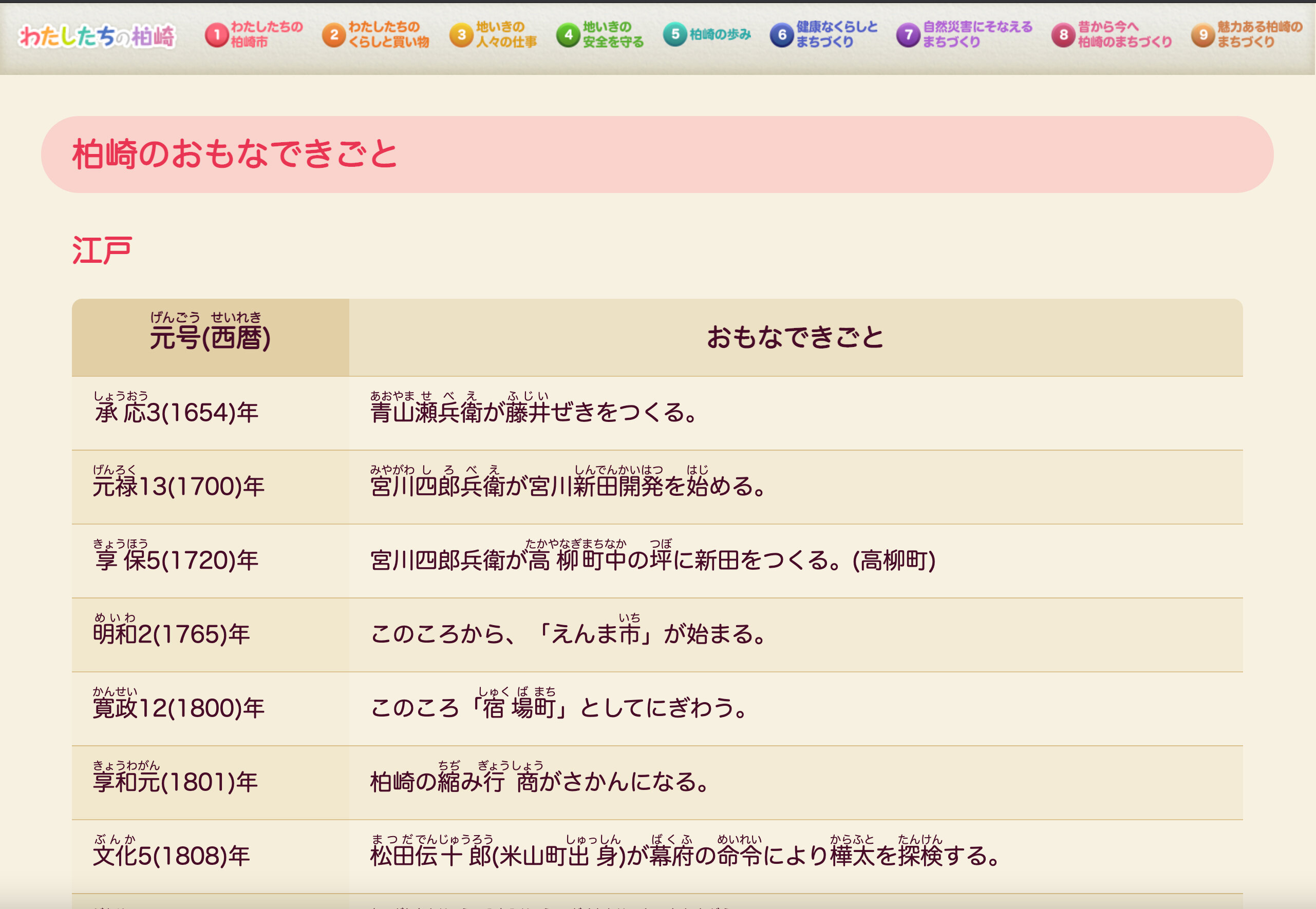 img-intro-23-02.png
